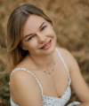 profile of Ukrainian mail order brides Alena