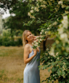 profile of Ukrainian mail order brides Alena