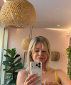 profile of Ukrainian mail order brides Alena