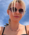 profile of Ukrainian mail order brides Alena
