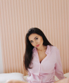 profile of Ukrainian mail order brides Dina