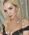 profile of Ukrainian mail order brides Elena