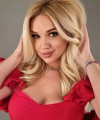 profile of Ukrainian mail order brides Elena