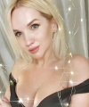 profile of Ukrainian mail order brides Elena