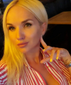 profile of Ukrainian mail order brides Elena