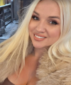 profile of Ukrainian mail order brides Elena