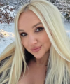 profile of Ukrainian mail order brides Elena