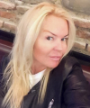 profile of Ukrainian mail order brides Svetlana