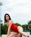 profile of Ukrainian mail order brides Anastasiya