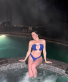 profile of Ukrainian mail order brides Anastasiya