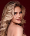 profile of Ukrainian mail order brides Elina