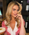 profile of Ukrainian mail order brides Elina