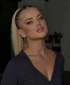 profile of Ukrainian mail order brides Anjela