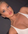 profile of Ukrainian mail order brides Anjela