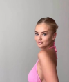 profile of Ukrainian mail order brides Anjela