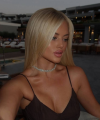 profile of Ukrainian mail order brides Anjela