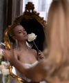 profile of Ukrainian mail order brides Anjela