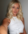 profile of Ukrainian mail order brides Anjela
