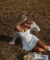 profile of Ukrainian mail order brides Anjela