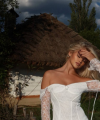 profile of Ukrainian mail order brides Anjela