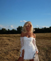 profile of Ukrainian mail order brides Anjela