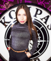 profile of Ukrainian mail order brides Nataliya