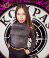 profile of Ukrainian mail order brides Nataliya