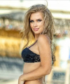 profile of Ukrainian mail order brides Darya