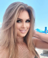 profile of Ukrainian mail order brides Darya