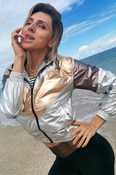 Tatyana 44 years old Ukraine Zaporizhzhia, Ukrainian bride profile, ukrainianbridesint.com