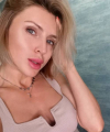 profile of Ukrainian mail order brides Tatyana