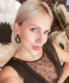 profile of Ukrainian mail order brides Tatyana