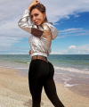 profile of Ukrainian mail order brides Tatyana