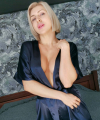 profile of Ukrainian mail order brides Tatyana