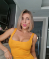 profile of Ukrainian mail order brides Tatyana