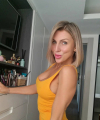 profile of Ukrainian mail order brides Tatyana