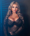 profile of Ukrainian mail order brides Marina