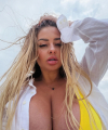 profile of Ukrainian mail order brides Marina