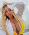 profile of Ukrainian mail order brides Marina