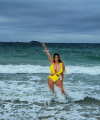profile of Ukrainian mail order brides Marina
