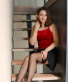 profile of Ukrainian mail order brides Darina