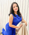 profile of Ukrainian mail order brides Svetlana