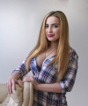 profile of Ukrainian mail order brides Anastasiya