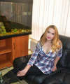 profile of Ukrainian mail order brides Anastasiya