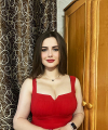 profile of Ukrainian mail order brides Anastasiya