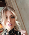 profile of Ukrainian mail order brides Mariya