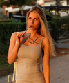 profile of Ukrainian mail order brides Mariya