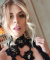 profile of Ukrainian mail order brides Mariya