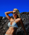 profile of Ukrainian mail order brides Mariya