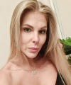 profile of Ukrainian mail order brides Mariya